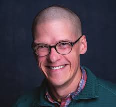 RESEARCH + MANAGEMENT REPORT