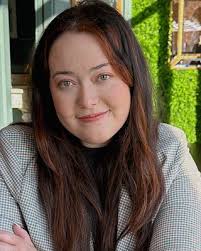 Find Gottman Method Therapists and Psychologists in Greenville County