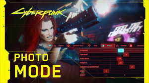 We did not find results for: Cyberpunk 2077 Fotomodus Fur Ihre Ganz Besonderen Momente