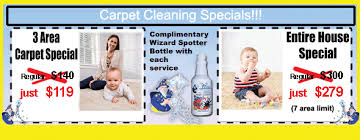 We are your complete solution for area rugs. Wizard Carpet And Rug Cleaning Lexington Ky