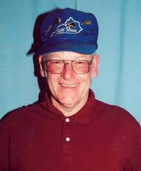 Obituary information for Bobby Eugene Chatmon