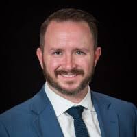 Michael Tynan Email & Phone Number