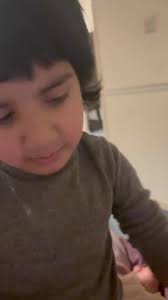 Vineetha Jaison (@jaison.john.9081) • Facebook