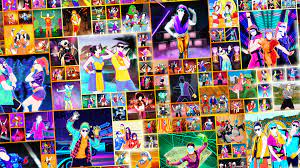 Aluminum wheels (17), gas shocks? Buy Just Dance Unlimited 24 Hours Pass Microsoft Store En In