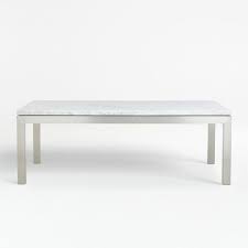 Add style to your home, with pieces that add to your decor while providing hidden storage. Luxury Console Tables Crate And Barrel Uae