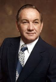 Finis Reuben Bennett Sr. Obituary