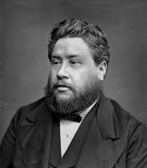 The Importance of Not Participating in Sin