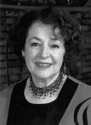 The Arnold P. Gold Foundation