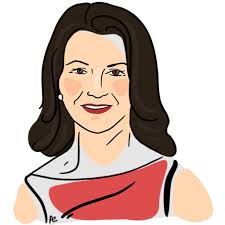 Leaving the Pandemic