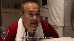 Eng Sub】JUL-255- Unexpected Raw Sex With The Removal Man - EPORNER