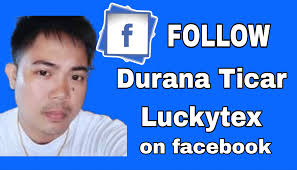 Alfredo Chicken Wings INGREDIENTS: 20-25 chicken wings 1 tsp Lawry's  seasoned salt 1 /2 tsp Lawry's garlic salt1 tsp garlic powder 1 tsp onion  powder 1/2 tsp pepper 1 tsp paprika 1