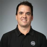 50+ "Mugford" profiles