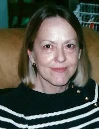 Dwayne Eason's Instagram, Twitter & Facebook