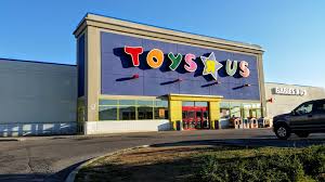 2777 langstaff road, concord on l4k 4m5. Toys R Us Upper Canada Mall 17600 Yonge St Newmarket On L3y 4z1 Canada