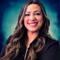 9 "Tara Galvan" profiles