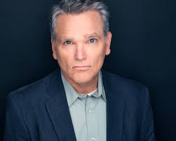 Emperor of Ocean Park" Chapter Six (TV Episode 2024)