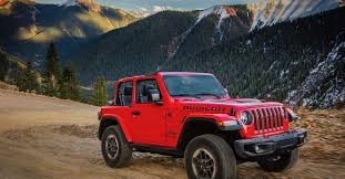 We rate cars using the same factors you do, including how they drive, interior space, efficiency, tech, value, and safety. The Best Off Road Vehicles For 2021 Digital Trends