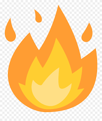 It's high quality and easy to use. Flame Emoji Png Lit Fire Emoji Png Clipart 5670540 Pinclipart