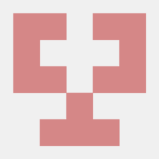 You want to get a simple low end cpu and at least 4gb of ram. Can I Use An Older Build For My 2gb Gpu Issue 133 Ethereum Mining Ethminer Github