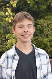 Blue Kangaroo Studio