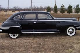 Image result for Gunmetal 1942 Chrysler
