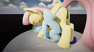 Unity] Ramage - v2.070 by Plumage Adult Porn Game Download Free For Android  and PC