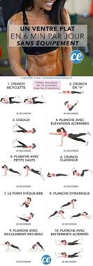 Creme Anti Rides Fait Maison Pour Enlever Tout Type De Cicatrices Taches Ou Rides Et Donnera A Votre Visage Un Aspect 20 Ans Plus Jeune Exercice Ventre Abdos Ventre Plat