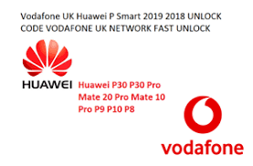 Original unlocked huawei r215 vodafone r215 4g lte fdd150mbps wireless modem . Vodafone R215 Unlock Code Free