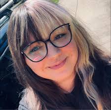 Halloween Candles at Home Goods and TJ Maxx