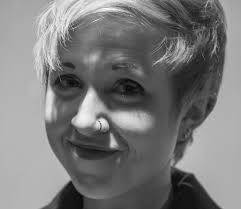 Jess Cornelius Archives