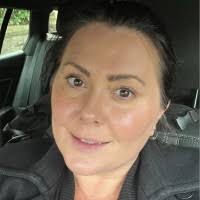 Taryn Calvillo Email & Phone Number