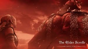 By using the pledge of mara at the correct shrine to mara, players acquire rings of mara which bind them together in bonds of love. Is Bethesda Teasing Hammerfell As The Elder Scrolls 6 S Location We Investigate Eurogamer Net