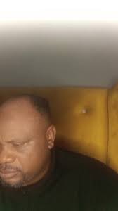 DREAM AND INTERPRETATION WITH SOLUTION FORUM