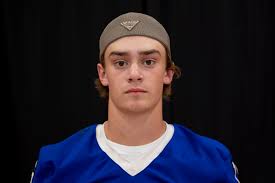 2022 Muskegon football media day 2