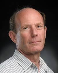 Joel Feldstein's Instagram, Twitter & Facebook