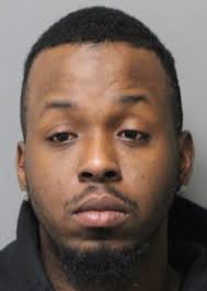 Wilmington Man Arrested