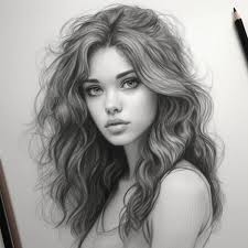 What are the theories about the other love interests in the story?