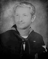 Douglas Abercrombie Obituary