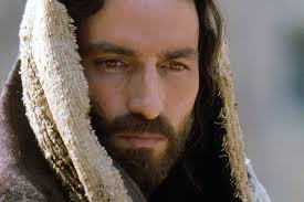 Featured, are interviews with cast and crew as they tackle the enormous task of bringing the last 12 hours of jesus' life to the screen. Mel Gibson S Sequel To The Passion Of The Christ Will Face Challenges Its Predecessor Didn T Vox