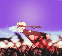 Naruto art kakashi hokage manga naruto and sasuke haikyuu manga team 7 minato 4k wallpaper iphone naruto fan art. Naruto Gif Wallpaper Computer Zephyr Wallpaper
