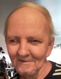 Glenn Leonard Rugh Obituary (2023)