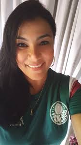 Se o Palmeiras for Tri ( e será) eu vou ficar extremamente INSUPORTÁVEL!  Vamos Palmeiras! 💚🐷🙏