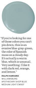 The brass, furniture and especially the paint line by pratt and lambertand martin senour was in vogue. Pin On Paint Ideas