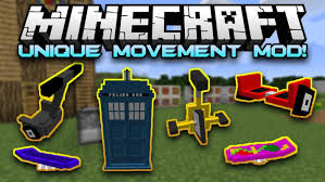 We suggest you download car mods for minecraft 1.17 forge. Unique Movement Mod 1 17 1 1 16 5 1 15 2 Add Vehicles