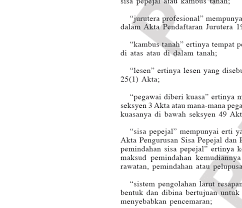Apa itu sku yang baik. Https Www Doe Gov My Portalv1 Wp Content Plugins Download Attachments Includes Download Php Id 317483