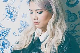 Kai Del Rio reintroduces herself with 'evolved' sound