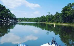 Maybe you would like to learn more about one of these? Vb Boat Rentals