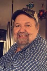 Lewis Vaughn Obituary (2023)