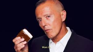 Everybody Loves Raymond and King of Queens Crossover Episode Discussion