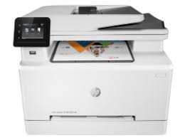 تريد تثبيت برنامج تعريف وتشغيل طابعة اتش بي hp deskjet 2620 للحاسب الألى أو deskjet 2620 ليس مجرد طابعة. ØªØ­Ù…ÙŠÙ„ Ø¨Ø±Ù†Ø§Ù…Ø¬ ØªØ¹Ø±ÙŠÙØ§Øª Ø¹Ø±Ø¨ÙŠ Ù„ÙˆÙŠÙ†Ø¯ÙˆØ² Ù…Ø¬Ø§Ù†Ø§ ØªØ­Ù…ÙŠÙ„ ØªØ¹Ø±ÙŠÙ Ø·Ø§Ø¨Ø¹Ø© Hp Laserjet Pro Mfp M281fdw